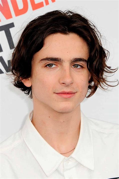 November 4, 2018 no comments. The Exquisite Collection Of Teen Boy Haircuts With ...