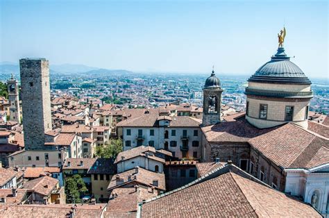 15 Must See Cities And Towns In Lombardy Italy With Map And Tips