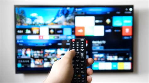 How To Download An App On A Samsung Tv - Simple guide to downloading apps on your Smart TV - Asurion