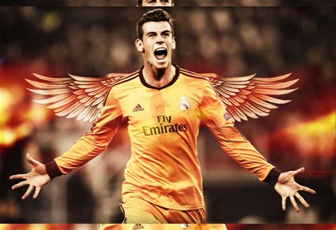 If you're in search of the best gareth bale wallpaper 2018 hd, you've come to the right place. Gareth Bale Wallpaper - HD wallpapers