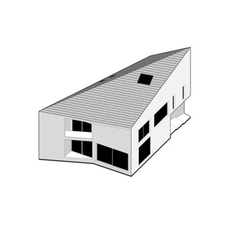 snagov.png | Architecture, Design, Landscape design