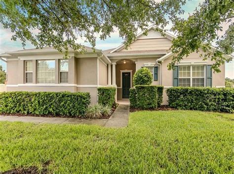 1037 truffles court, apopka, fl 32712. Apopka Real Estate - Apopka FL Homes For Sale | Zillow