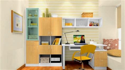 70+ amazing study table designs online at wooden street.visit: Kids Study Table Design Nice Home Design - YouTube