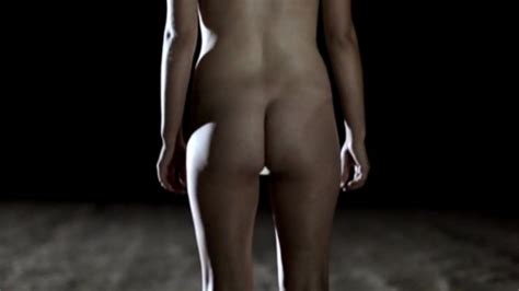 Weird Nude Sexy Rock Videomix By Vdj Giannis Avgoustinakis Hd Best