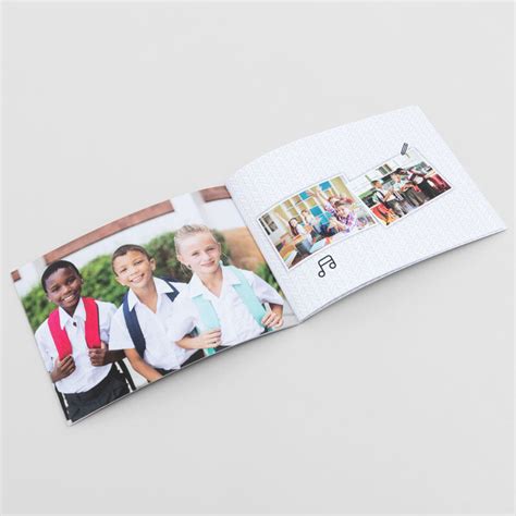 Yearbook Printing Custom Yearbook Designed By You