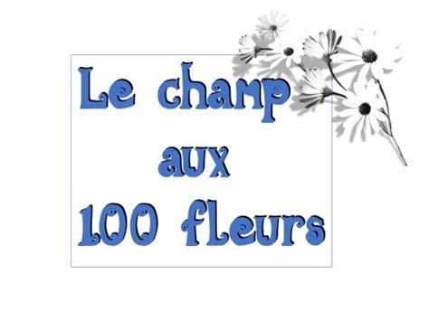 Voir plus d'idées sur le thème 100 jours d'école, ecole, 100 jours. 100 jours d'école CP / CE1 GRAND JEU - ATELIERS ...