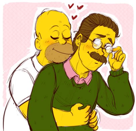Imagens de desenhos kawaii by daniel vinhas veja aqui doodles, desenhos fofinhos, menina tumblr. Desenho Simpsons Tumblr - HE DELETED HIS IG HOW TF AM I GONNA STALK HIM | Papeis de ... - Bart ...