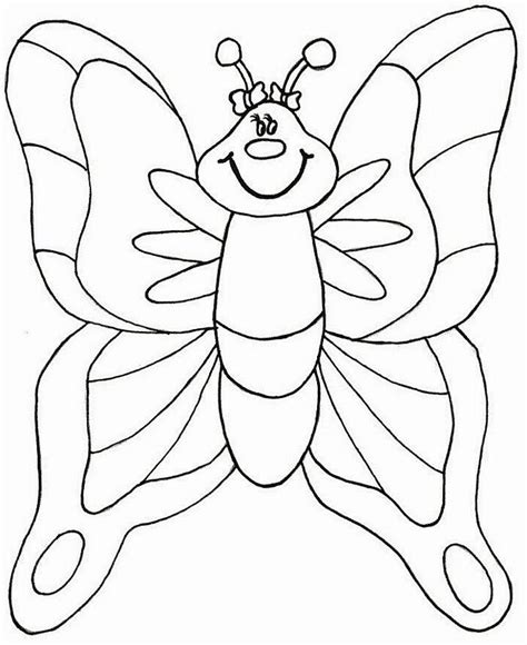 On this page you can see spring pictures to color. Spring Coloring Pages 2018- Dr. Odd
