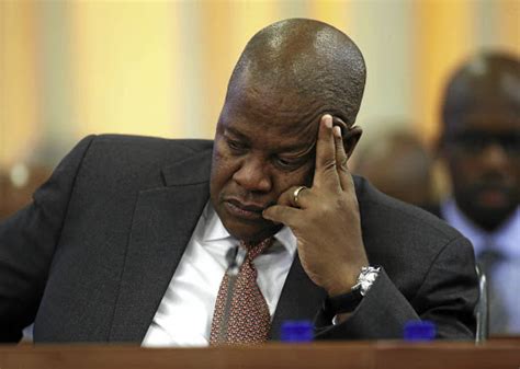 Politics watch live | gwede mantashe to take the stand at state capture inquiry. WATCH LIVE | Brian Molefe in the spotlight at state ...