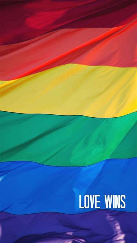The live wallpaper personalisation app includes video, gif and animated. LGBT Flag Wallpapers - Top Free LGBT Flag Backgrounds ...