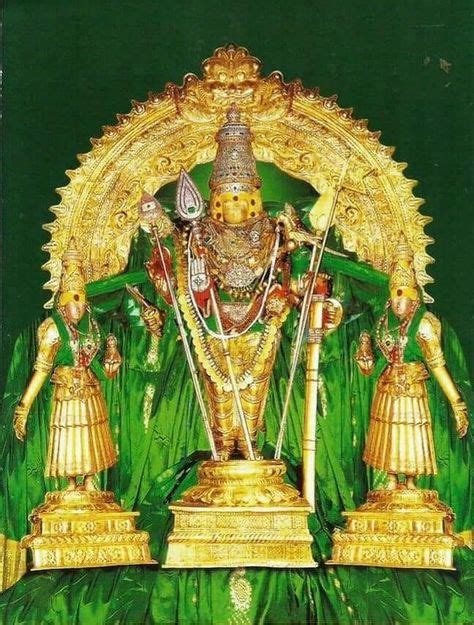 9 Thiruchendur Temple Ideas Lord Murugan Lord Murugan Wallpapers