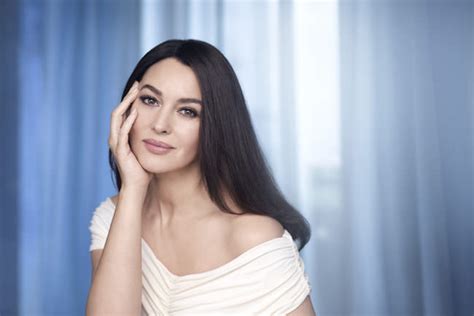 Top 10 Most Beautiful Italian Women Of 2019 Glitzyworld