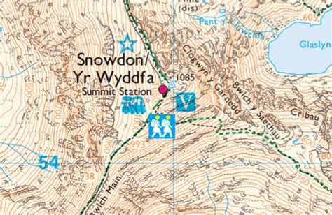 #getoutside champion and naturalist steve backshall continues his series of map reading videos with ordnance survey by explaining how to choose the right map. Is this the latest new Ordnance Survey map symbol ...