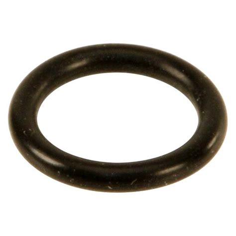 Acdelco® Genuine Gm Parts™ Air Conditioning Line O Ring