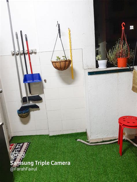 We did not find results for: Idea Dekorasi Ruang Laundry Kuarters Polis, Sempit Pun ...