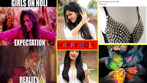 Holi Memes Of All Time Happy Holi Holi Hai Holi Festival Of