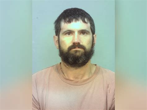 Athens County OH- 35 Year Old Man Arrested After He Assaulted and