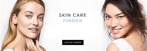 You'd say your pores are: Skin Care Quiz | Skin Type Quiz > Avon Skin Care Routine ...