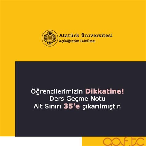 Çıkmış soruları, ders özetlerini ve çözümlü soruları sitemizde bulabilirsiniz. ata aof gecme notu 35 | Aof Çıkmış Sınav Soruları