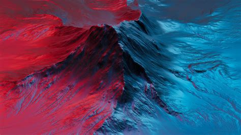 Red And Blue 4k Wallpapers Top Free Red And Blue 4k Backgrounds