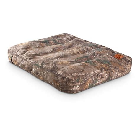 Find great deals on ebay for dog hoodies pink camo. Carhartt 125th Anniversary Realtree Xtra Camo Dog Bed ...
