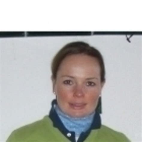 If swift code is 8 character code then it points to the primary. Rebecca Holz - Treasury, Marketing - Weserbank AG | XING