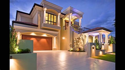 Cave Valley, St. ann-Jamaica Architect& Contractor-New ...