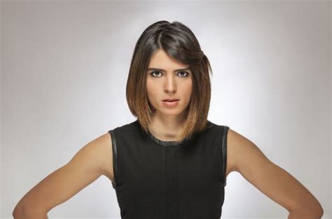 Get in touch with merve aydın (@survivormrve) — 691 answers, 1490 likes. Merve Aydın kimdir? Survivor Merve Aydın kaç yaşında ve ...