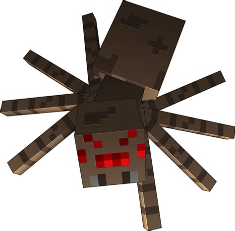 Minecraft Png Transparent Image Download Size 999x984px