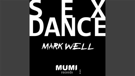 Sex Dance Youtube