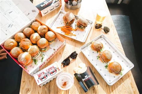 5 New La Jolla Restaurants Opening In 2017 La Jolla Restaurants