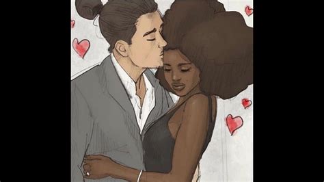 cutest interracial couples tiktok part 11 tiktok compilations youtube