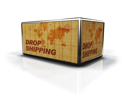 dropshipping in uae ultimate guide 2022 virtuzone