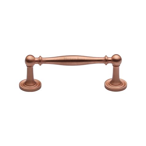 Cabinet Hardware Cabinet Pulls Heritage Brass Cabinet Pull Colonial