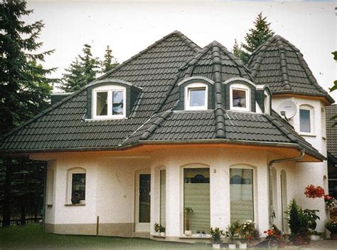 Hängen die baukosten doch von vielen details ab. Was Kostet Es Ein Kleines Haus Zu Bauen - Nengratna.com