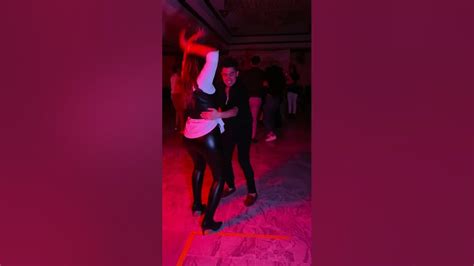 Te Extraño Xtreme 2023 Bachata Social Dance Bachata Sensual 2023 Youtube
