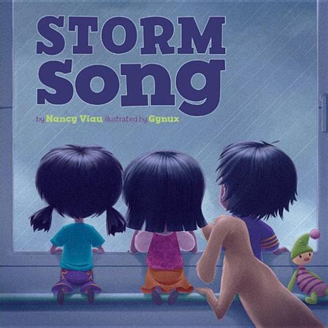 Storm Song