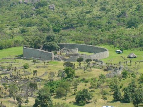 Great Zimbabwe Masvingo 2018 All You Need To Know Before You Go