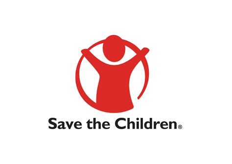 Save The Children Intervista A Federica Testorio