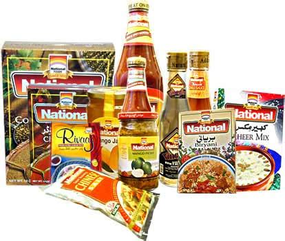 Ready to eat food indonesia. Ready To Eat Food Products Wholesale Suppliers in Baran ...