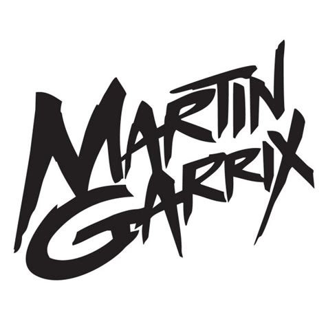 Martin garrix logo image sizes: Martin Garrix Logo Vector (AI) Download For Free