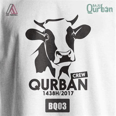 Ingin membuat desain baju futsal, kaos distro, baju bola atau baju esport? Photo Desain Baju Qurban | Kerabatdesain