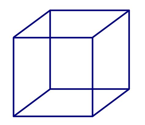 Kumpulan soal gambar teknik mesin semester 2 kelas x teknik mekanik industri. Contoh Latihan Soal: Soal Dan Pembahasan Matematika Kelas 5 Semester Genap
