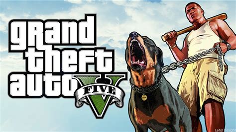 Grand Theft Auto V Video Games Wallpapers Hd Desktop And Mobile