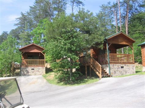Maybe you would like to learn more about one of these? Claboughs Campground - Pigeon Forge, TN - RV Parks ...