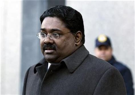 Raj Rajaratnam Insider Trading Conviction Upheld By Us Appeals Court In Manhattan Ibtimes