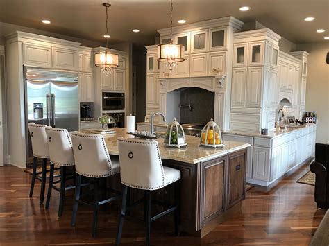 Our online 3d kitchen planner makes it easy to design and order your new kitchen. Kitchen, Bathroom, Bar Remodel | Installing cabinets, Real ...
