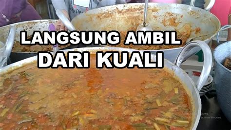 Kita lebih sering update di instagaram kita @mdw_makandiwarung. WARUNG MAKAN TERPEDES DI MALANG | WARUNG TANGKILSARI MALANG - YouTube