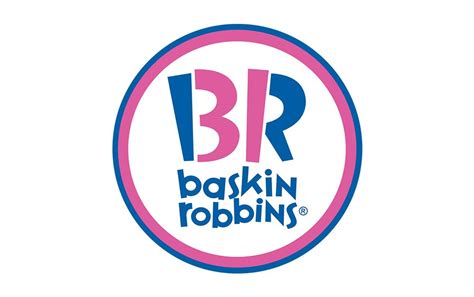 Baskin Robbins Premium Ice Cream Gold Medal Ribbon Pack Millilitre Gotochef