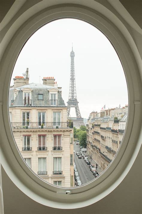 Paris Photography Eiffel Tower Room With A View Paris Decor